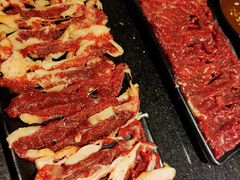 -尚合里潮汕牛肉火锅(海沧店)