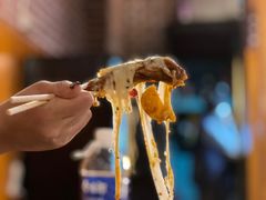 -夏星酒馆(剑桥公社店)