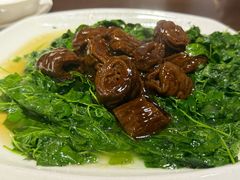 -德兴馆(广东路总店)