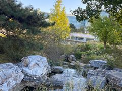 -中关村生命科学园