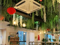 -Husky Go! 哈士奇体验馆·宠物咖啡厅狗咖