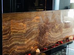 -广州四季酒店