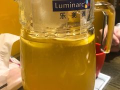 -西单翅酷(西单店)