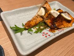 -德川家日本料理(顺义华联店)