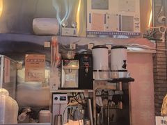 -港师傅·菠萝包(北京超极合生汇店)