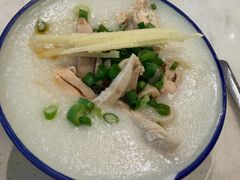 -何九海南茶店(鬼仔巷店)