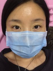 -JUVA欧华医美连锁