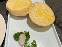 -金翠河烧鹅餐厅(解放碑时代广场店)