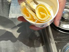 -食代馆(深业上城店)