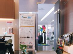 -东昌别克(花木店)