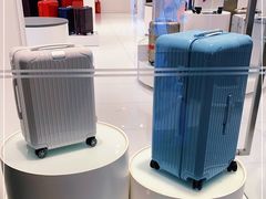 -RIMOWA(北京三里屯太古里店)