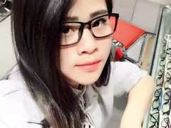 -云光眼镜(环龙商场店)