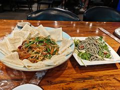 -宋都禾源·灌汤包子(汉兴路直营店)