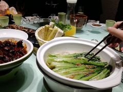 -三强鸽子(中原路店)