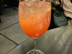 -C&R西班牙餐厅