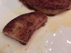 -广州花园酒店-凌璇阁360度高空海鲜自助餐CAROUSEL