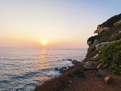 -鹿嘴山庄