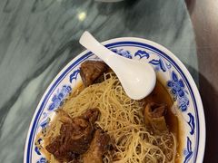 -恩宁刘福记(东华东路店)