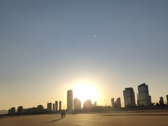 -西村叔叔的店(黄岛青医附院店)