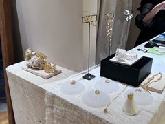 -OOAK设计师品牌概念店(新乐路店)