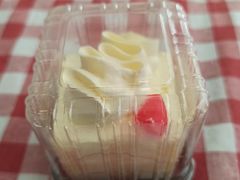 -红宝石·鲜奶小方(昌里店)