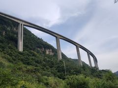 -清远鱼水旅游风景度假区