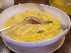 腐竹-优之名鹅城