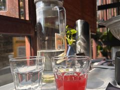 -野蔓果·山野菜(西湖景区·龙井茶田店)