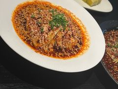 -金谷仓家庭料理(马泉营店)