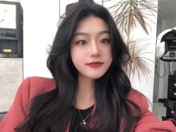 -未来美发·T1M HAIR SALON