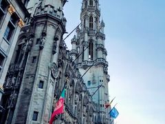 -比利时皇家美术馆