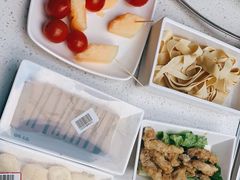 -野妹火锅(龙岗店)