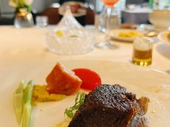 王品牛排-王品牛排(杭州大厦店)