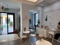 -姆们M Sweetie Cake(三里屯店)