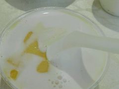 -又一间茶点轩(百汇广场店)