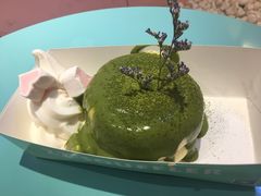 -狐狸和向日葵(北京路店)