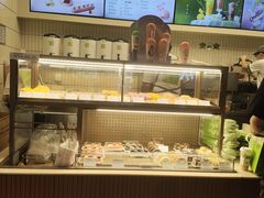-奈雪的茶(皇庭广场店)