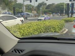 -四里沙茶面(湖滨四里店)