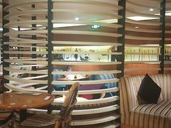 -天语雅阁(永乐路店)