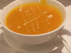 -海湾壹品·粤菜·早茶·烤鸭(拱北店)