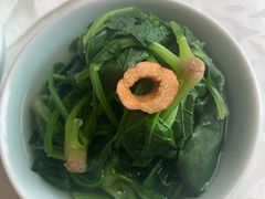 -庄隐阁(悠方广场店)