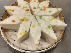 -小八仙·宴(三峡茶庄店)