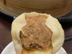 -熙盛源(滨湖万达店)
