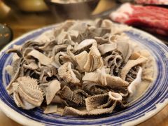 -金生隆(六铺炕店)