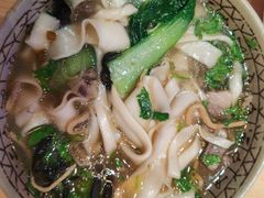 -萧记三鲜烩面(东站店)