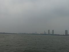 -瑶湖郊野森林公园