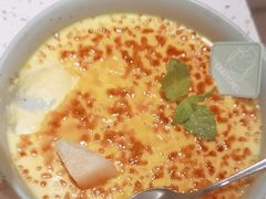 -CRAZYONES西班牙海鲜饭(上海美罗城店)