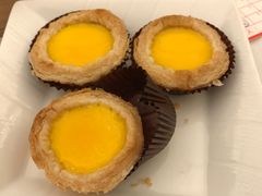 -翠园(铜锣湾广场店)