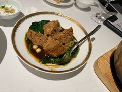 -食廬(浦东嘉里城店)