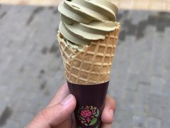 -吴裕泰茶庄(鼓楼店)